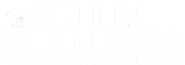 logo-mother-earth-news