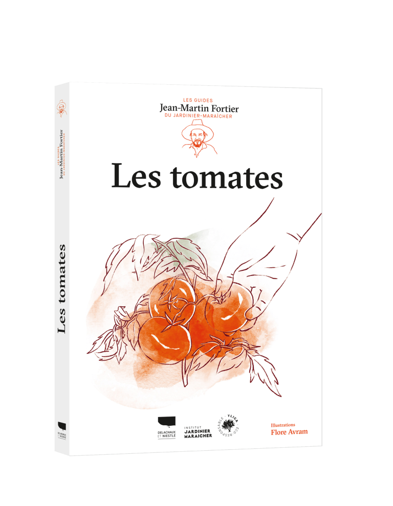 Les-Tomates