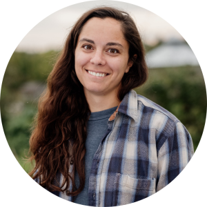 expert canopy - catherine sylvestre