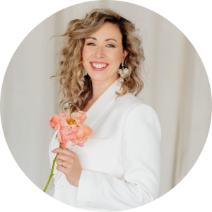expert canopy - lizianne fortier