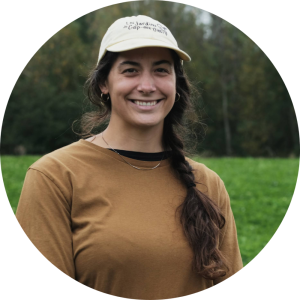 expert canopy -laurence harnois