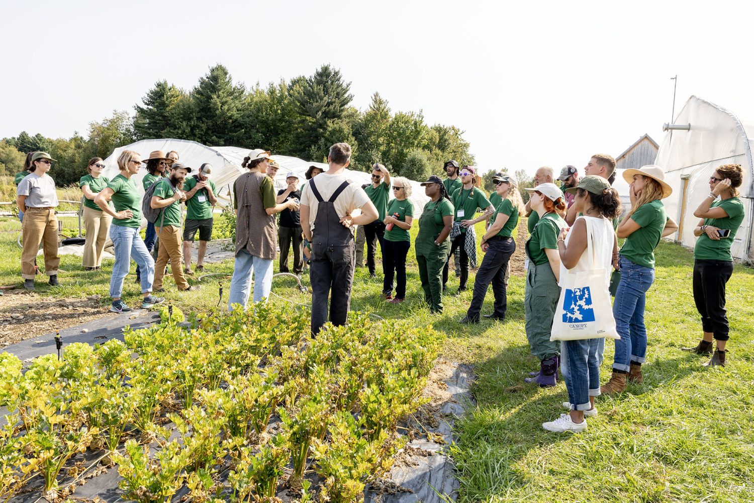 Canopy 2024 leadership pogram_3