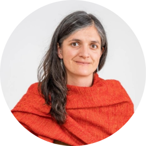 experts canopy -clotilde paulin
