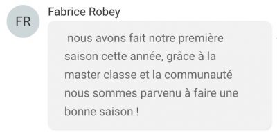 Capture d’écran, le 2024-10-10 à 09.33.14