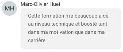 Capture d’écran, le 2024-10-10 à 09.33.21
