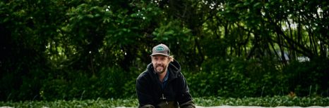 financement vivea et CPF - France