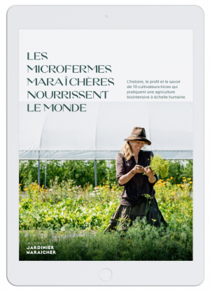 Mockup_ebook_FR-e1713215290285.png