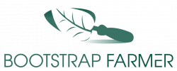 bootstrap