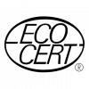 ecocert.png ecocert.png