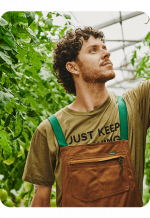 farmer-masterclass-market-gardener-institute.png farmer-masterclass-market-gardener-institute.png