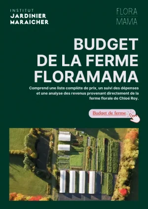 floramamas-budget-template