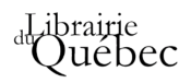 librairie-du-quebec-logo