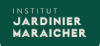 logo-fr