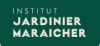 logo-fr