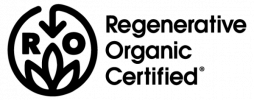 regenerative-organic-certified.webp regenerative-organic-certified.webp