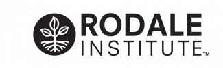 rodale-institute.png rodale-institute.png